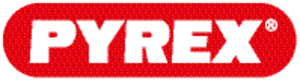 Pyrex