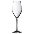 Verres à pied